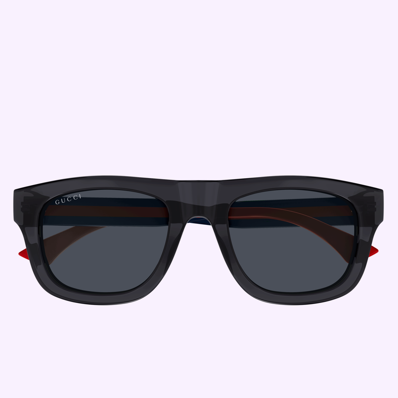 Gucci Sunglasses GG1991S-004 52 – Lexor Miami display picture 1