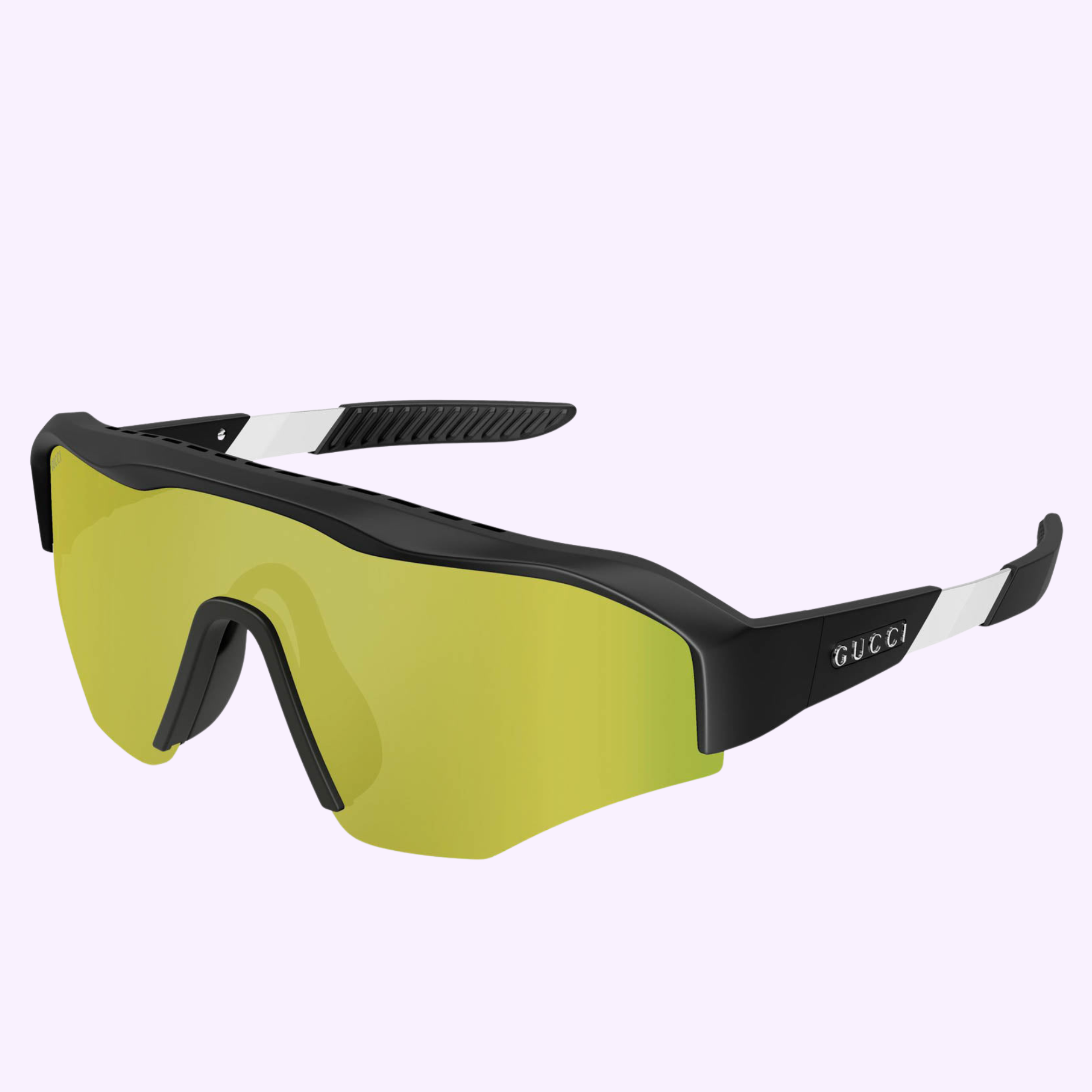 Angle View Gucci Sunglasses GG2017S-003 99