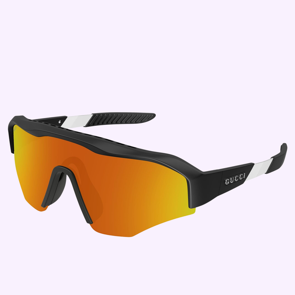 Gucci Sunglasses GG2017S-004 99 – Lexor Miami