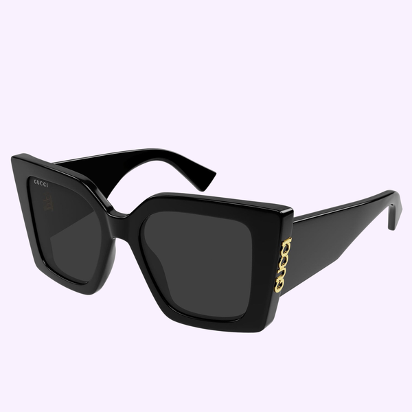 Gucci Sunglasses – Lexor Miami