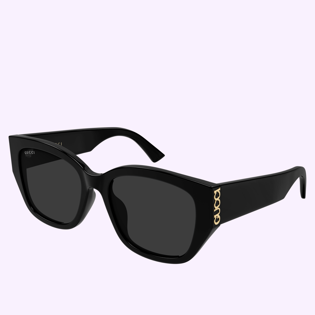Gucci Sunglasses GG2043SA-001 55 – Lexor Miami