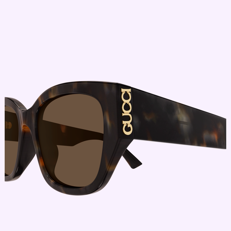 Gucci Sunglasses GG2043SA-003 55 – Lexor Miami