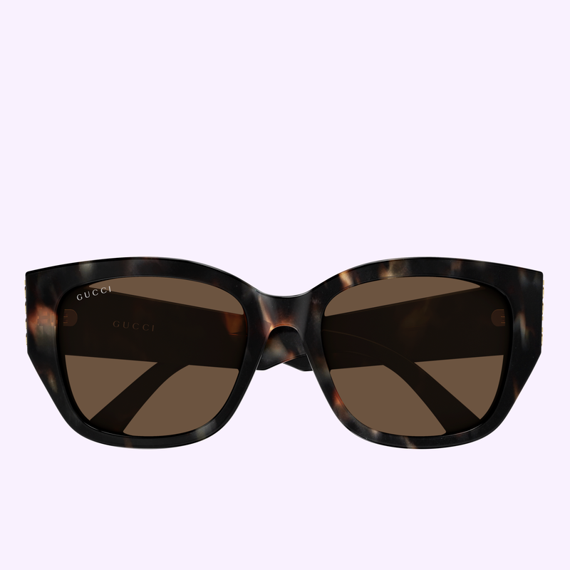 Gucci Sunglasses GG2043SA-003 55 – Lexor Miami