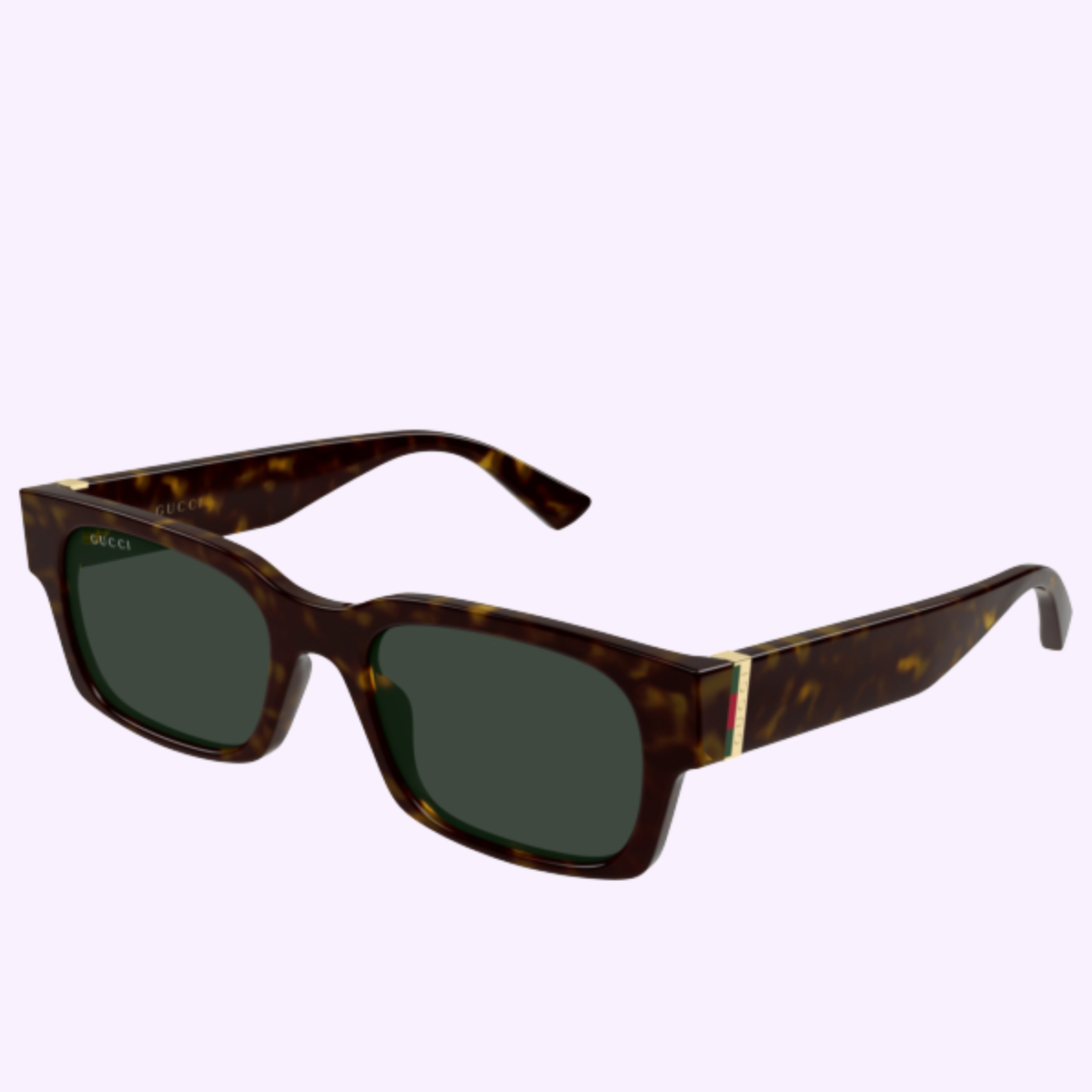 Gucci Sunglasses – Lexor Miami