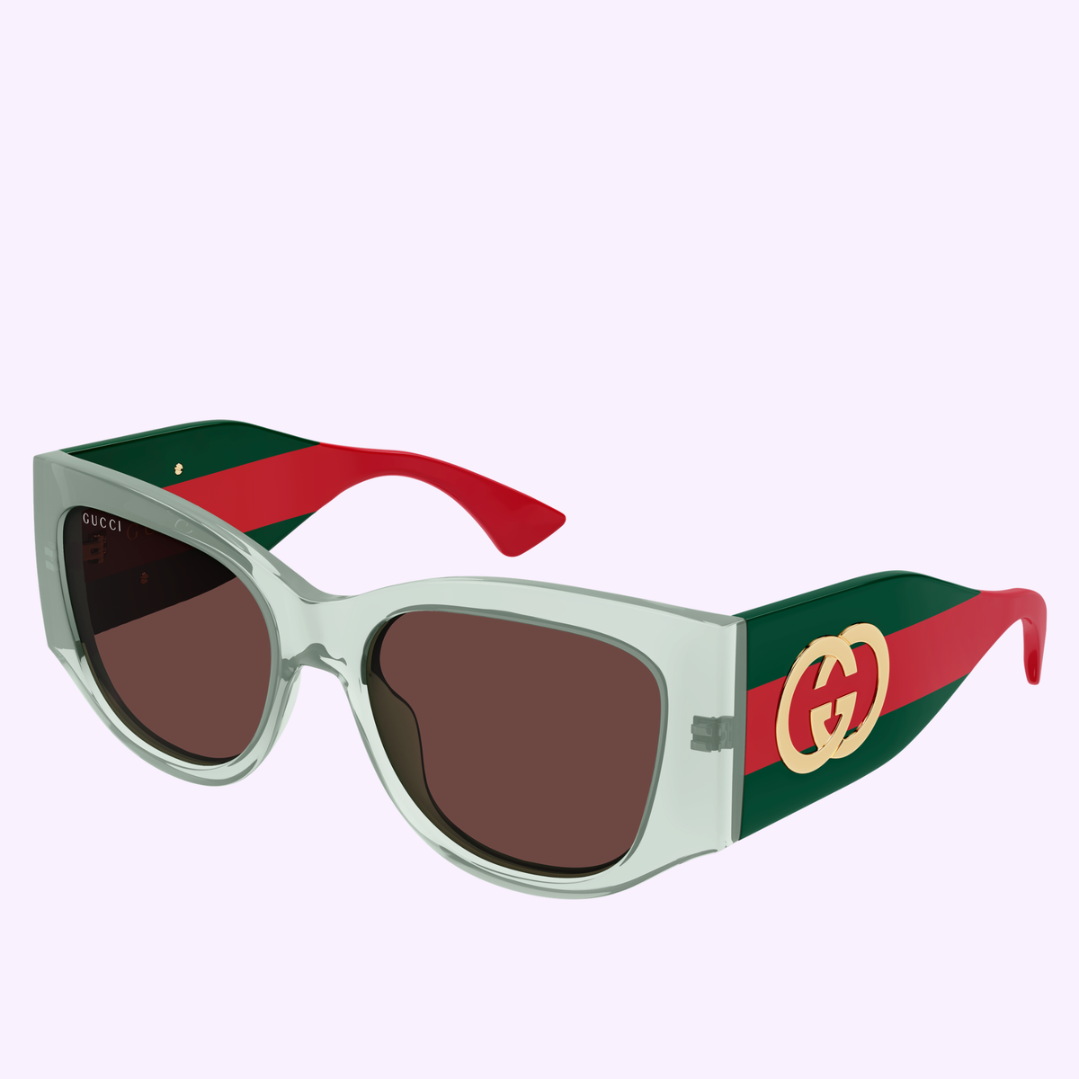 Gucci Sunglasses – Lexor Miami