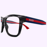 Gucci Optical SIGN GG1870O-008 56 Upc 889652532042