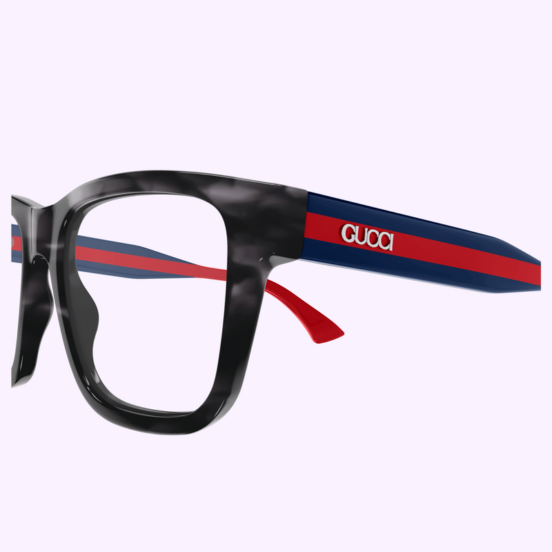 Gucci Optical SIGN GG1870O-008 56 Upc 889652532042
