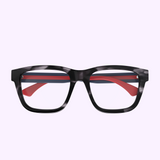 Gucci Optical SIGN GG1870O-008 56 Upc 889652532042