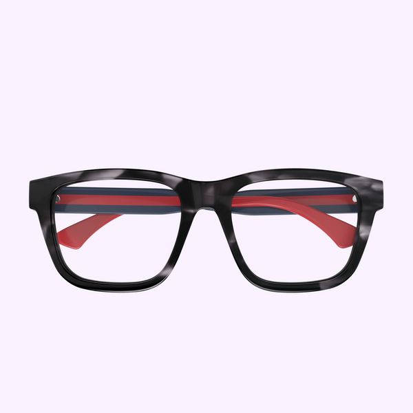 Gucci Optical SIGN GG1870O-008 56 Upc 889652532042