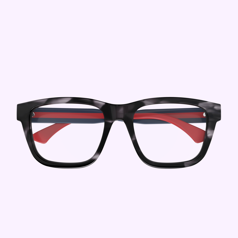 Gucci Optical SIGN GG1870O-008 56 Upc 889652532042