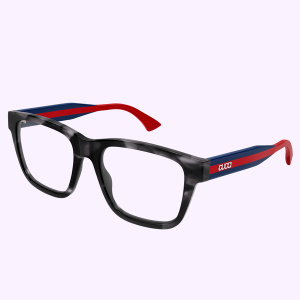 Gucci Optical SIGN GG1870O-008 56 Upc 889652532042