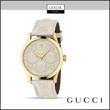 Gucci YA1264033 G-Timeless Women Watches