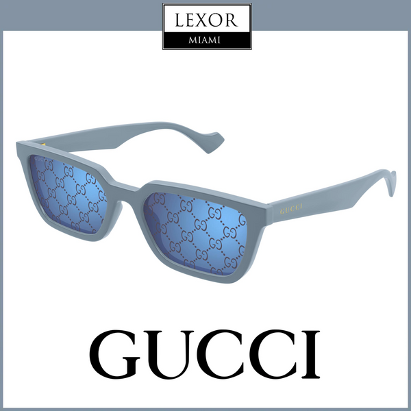 GUCCI メッシュパーカー 25 GUCCI メッシュパーカー 25 GUCCI 25