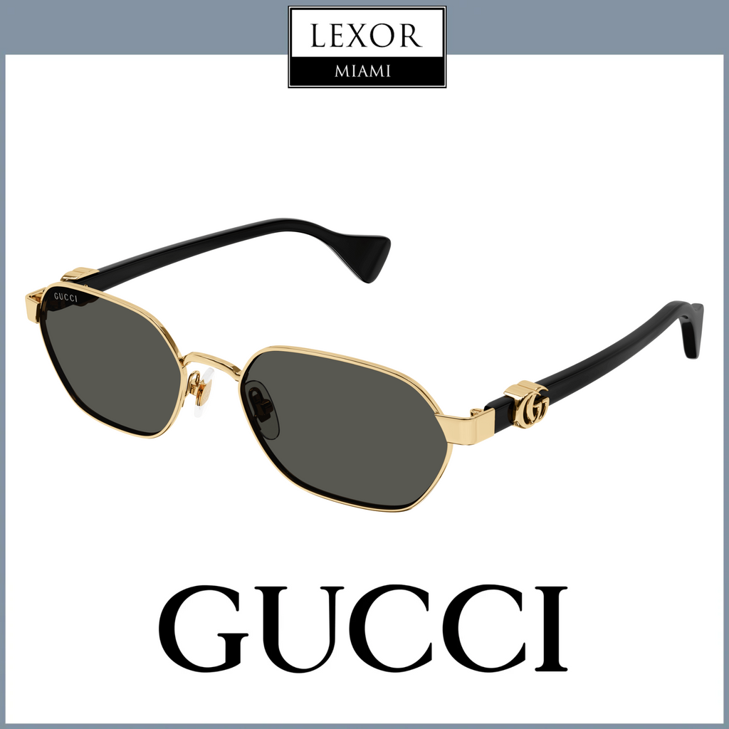 GucciSunglassGG1593S-