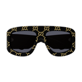 Gucci GG0983S-004 59 Sunglass MAN