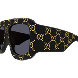 Gucci GG0983S-004 59 Sunglass MAN