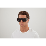 Gucci GG0983S-004 59 Sunglass MAN