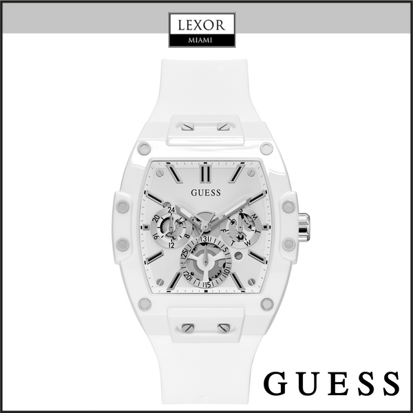 Guess GW0203G2 PHOENIX Man Watch