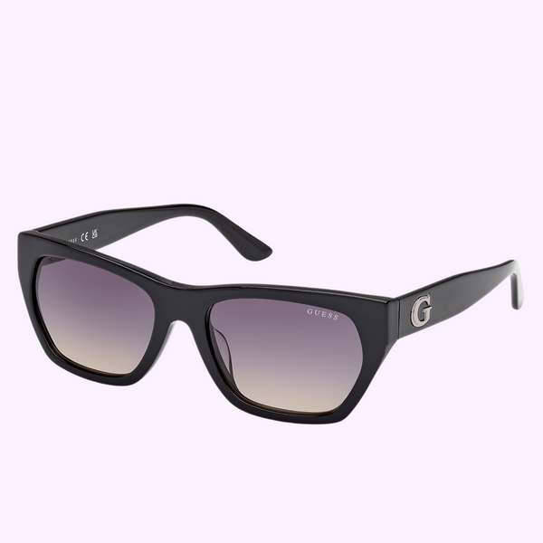 Guess Sunglasses GU00203-H 5601B UPC 889214571441