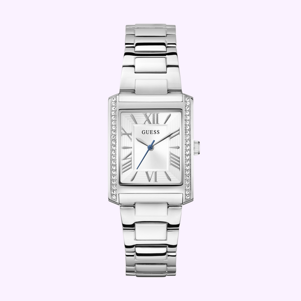 Guess Watches BONNIE GW0874L1 upc 091661564628