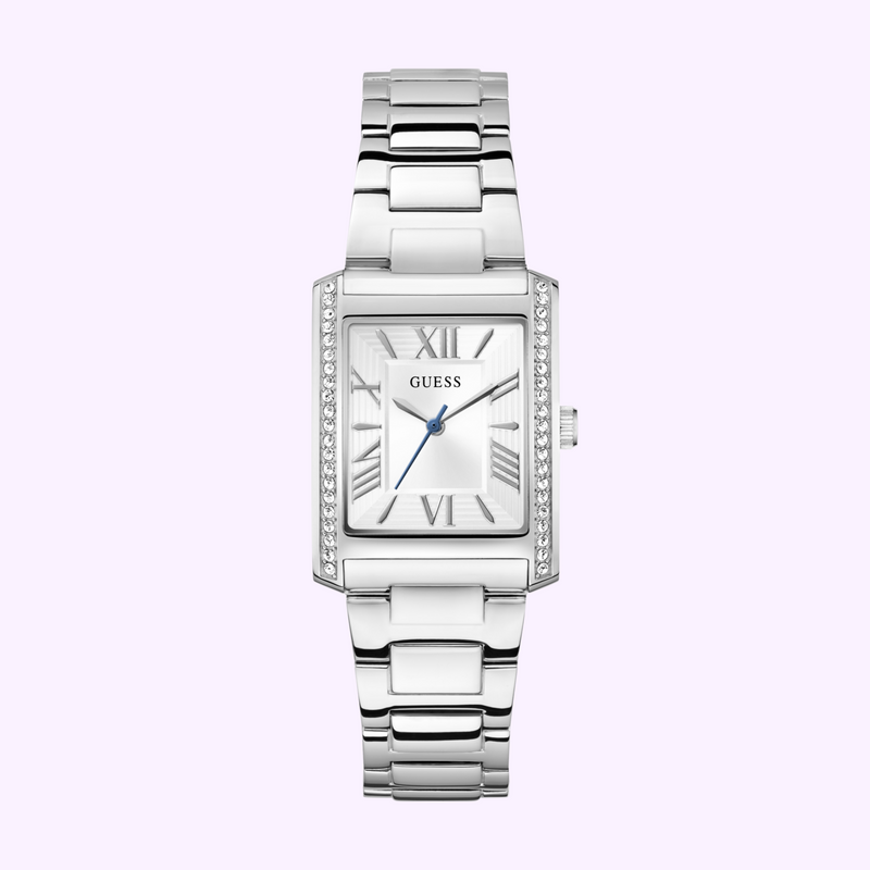 Guess Watches BONNIE GW0874L1 upc 091661564628