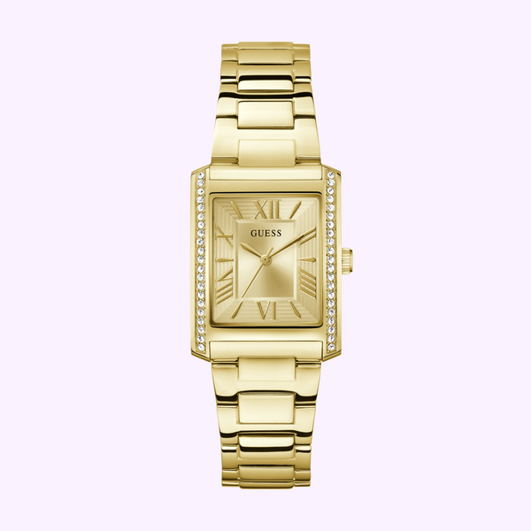 Guess Watches BONNIE GW0874L4 upc 091661563874