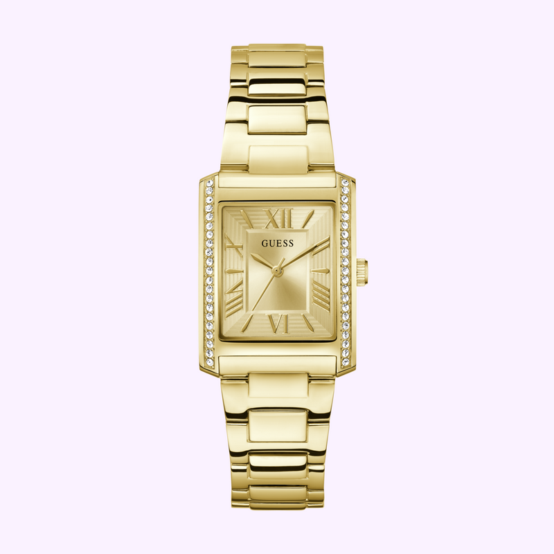 Guess Watches BONNIE GW0874L4 upc 091661563874