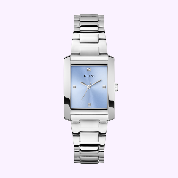 Guess Watches BONNIE GW0876L1 upc 091661563867