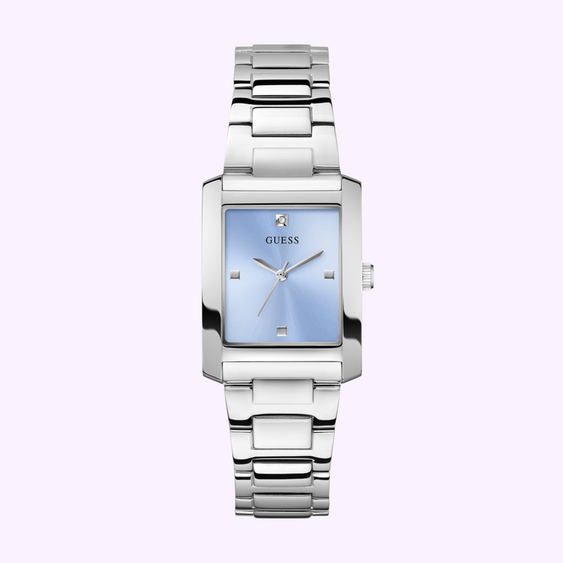 Guess Watches BONNIE GW0876L1 upc 091661563867