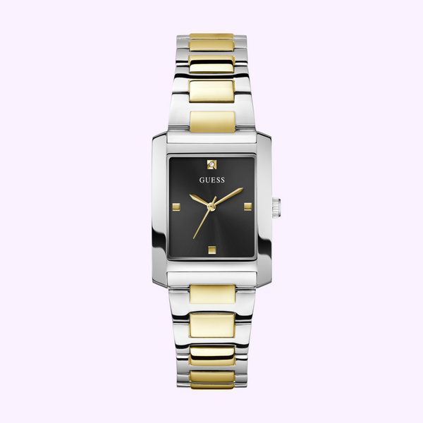 Guess Watches BONNIE GW0876L3 upc 091661563850