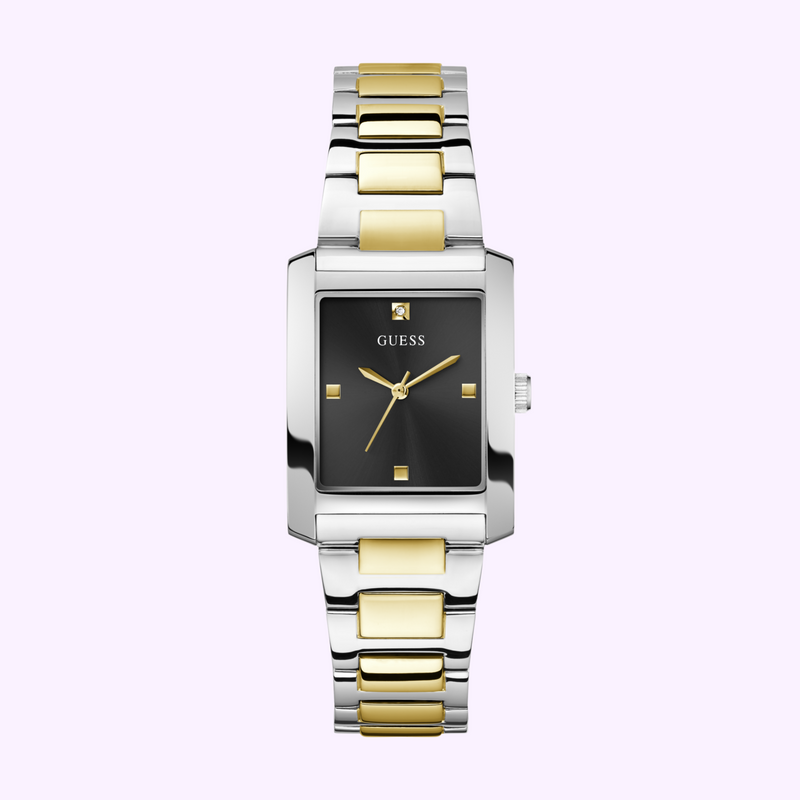 Guess Watches BONNIE GW0876L3 upc 091661563850