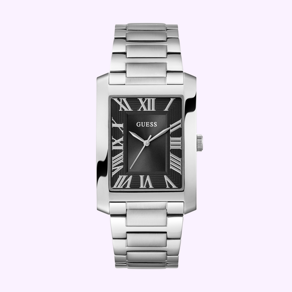 Guess Watches CLYDE GW0896G1 upc 091661564383