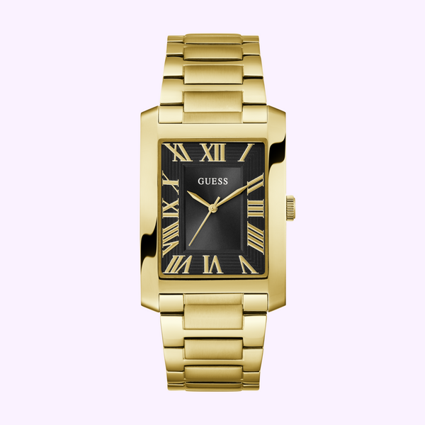 Guess Watches CLYDE GW0896G2 upc 091661564512