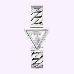 Front View Guess Watches FAME GW0859L1