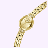 Guess Watches GW0762L2