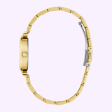 Guess Watches GW0762L2