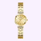 Guess Watches GW0762L2