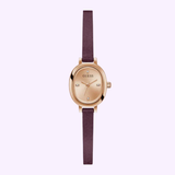 Front View Guess Watches GW0925L3 091661581199