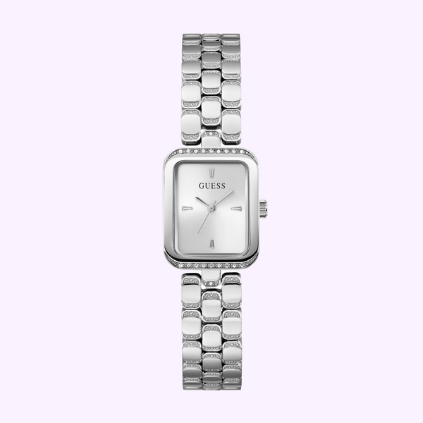 Guess Watches ISLA GW0865L1 upc 091661560385