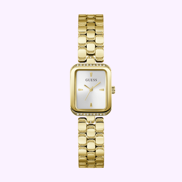Guess Watches ISLA GW0865L2 upc 091661560279