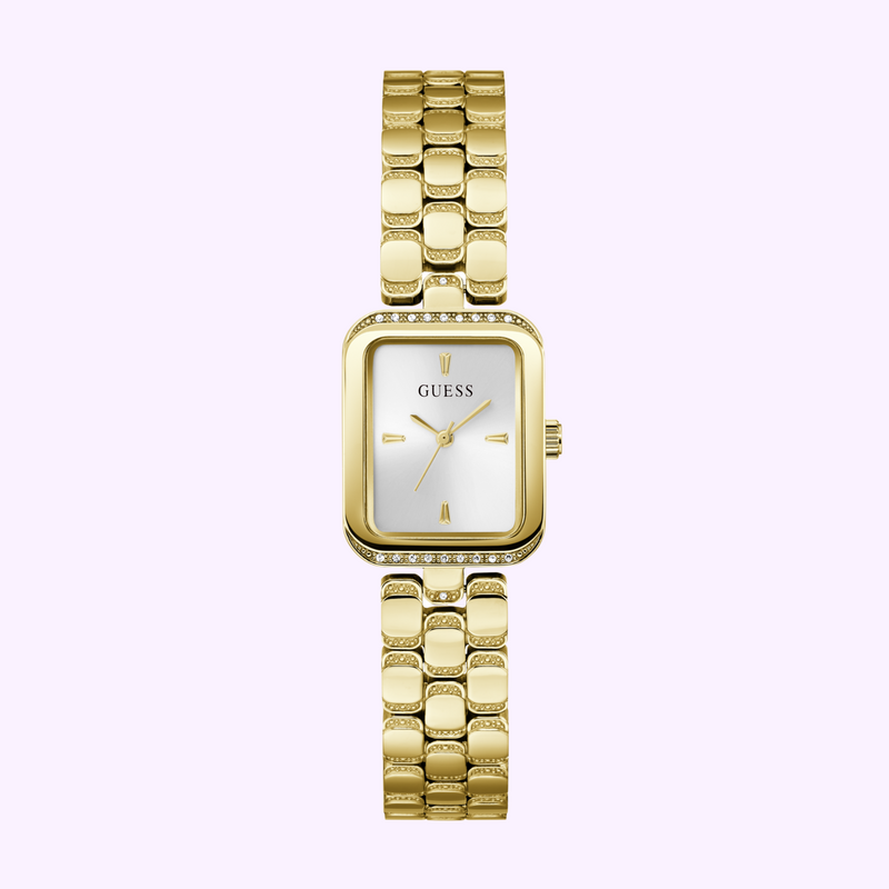 Guess Watches ISLA GW0865L2 upc 091661560279