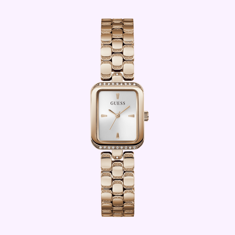 Guess Watches ISLA GW0865L3 upc 091661560262