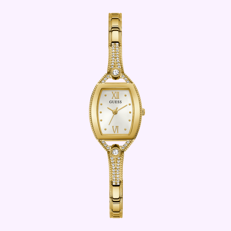 Guess Watches Ladies BELLA GW0249L2 upc 091661520693