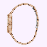 Guess Watches Ladies GW0882L3 upc 091661564642