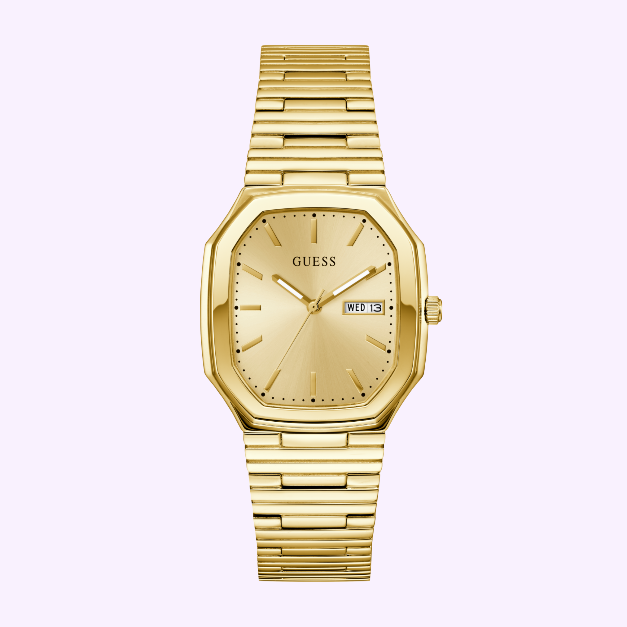 Guess Watches OLIVER GW0978G2