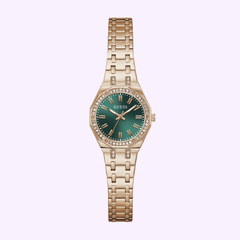 Front View Guess Watches PIXIE GW0931L7