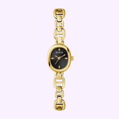 Front View Guess Watches VIVIAN GW0982L2