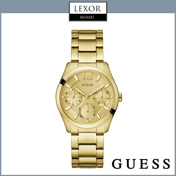 Relojes Guess ZOE GW0760L2 para mujer