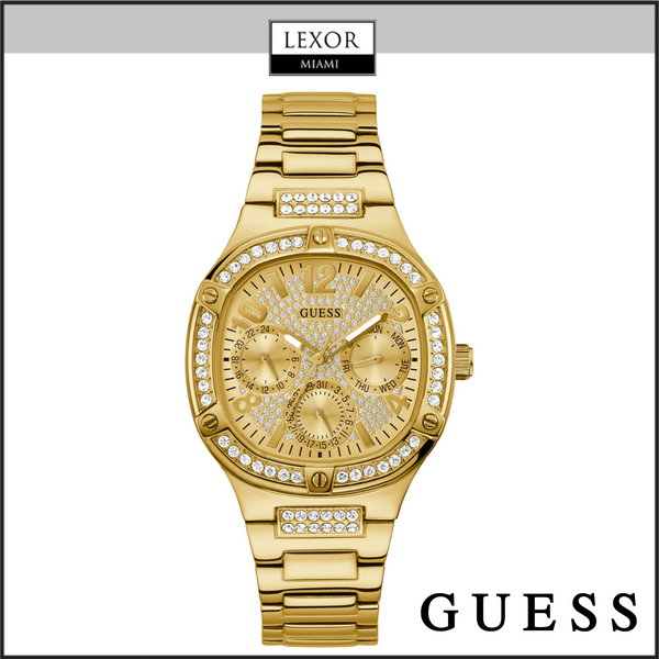 Guess GW0558L2 DUCHESS  Ladies Watch