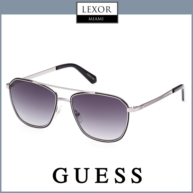 Gafas de sol Guess GU00046 5605B UPC 889214305619